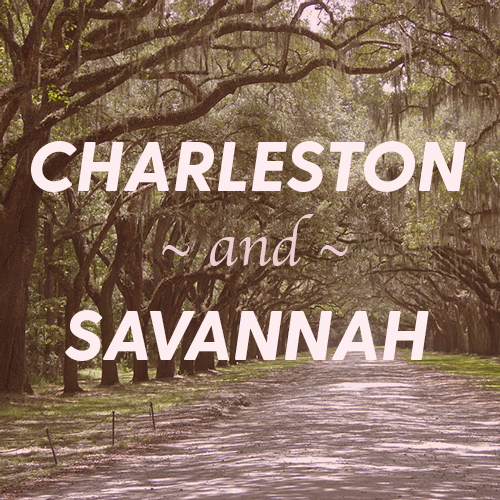 Charleston-Savannah-TripSchool