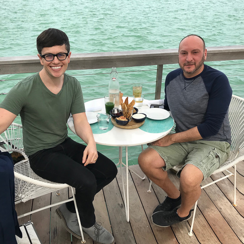 Mitch-Alan-1