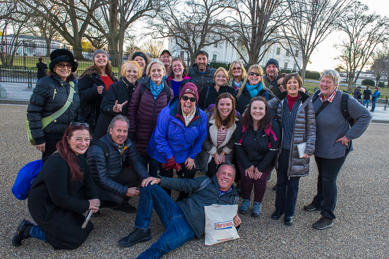 TripSchool-group-800px-1