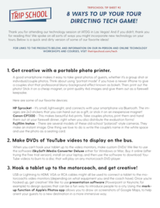 techtips