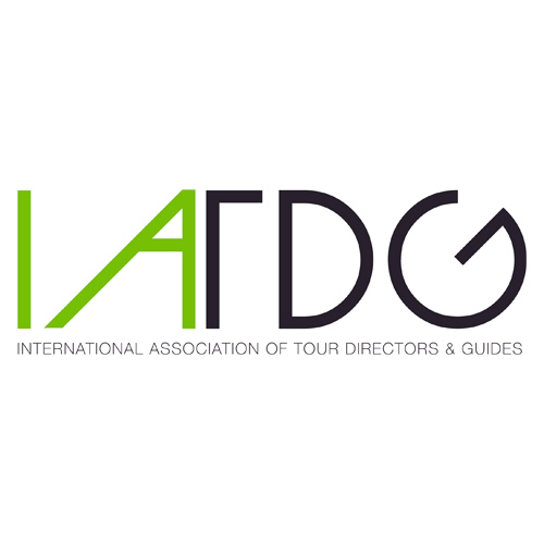1-IATDG