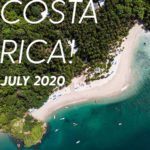 Cost Rica 500px