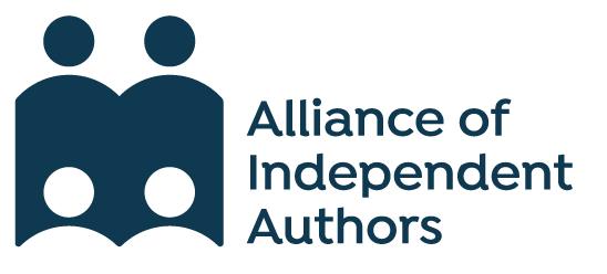 ALLi-membership