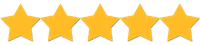 five-stars