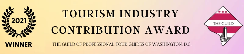 tourism-contribution-award
