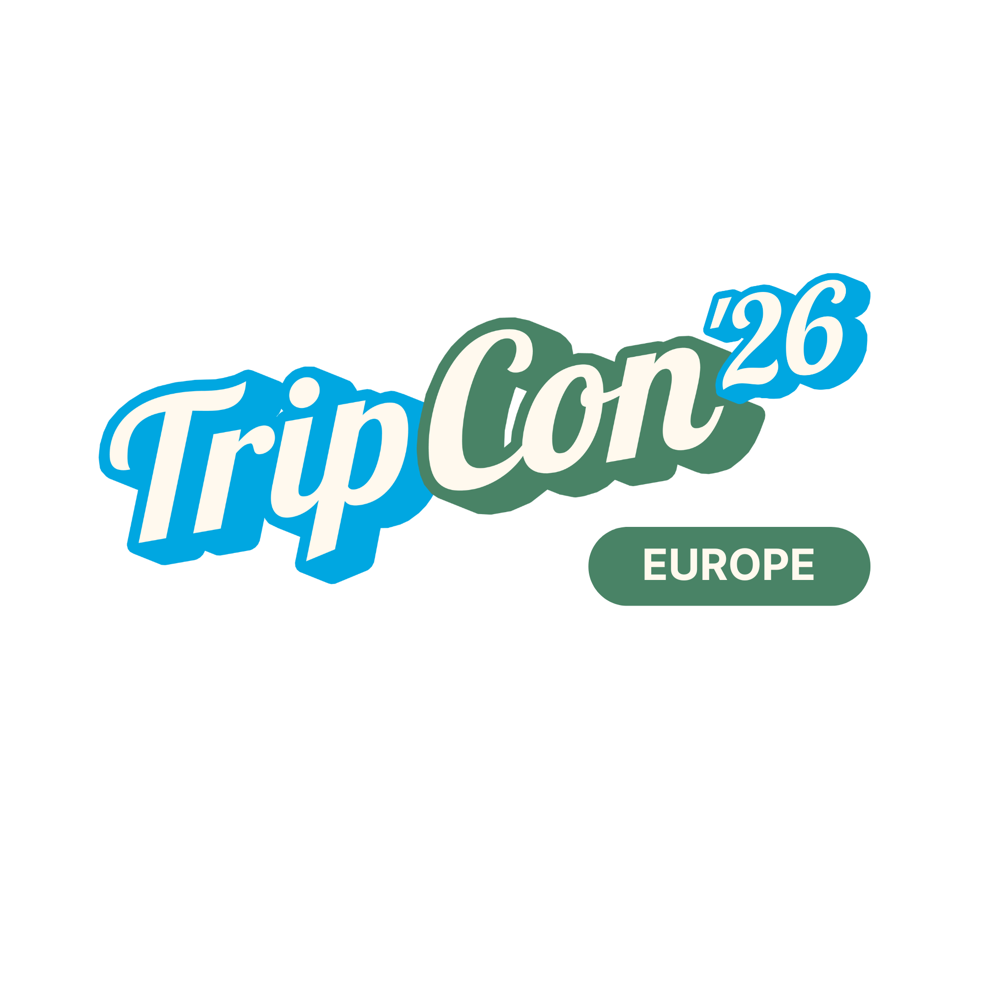 TripCon Europe tour manager conference