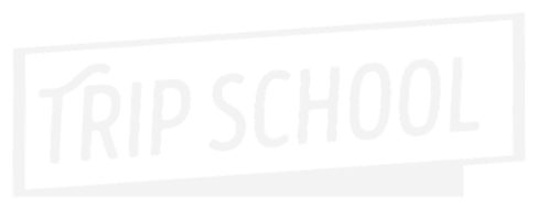 TripSchool - Tour Guide & Tour Director Training