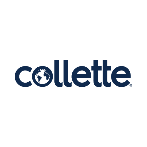 Collette logo